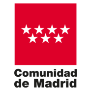 Comunidad de Madrid
