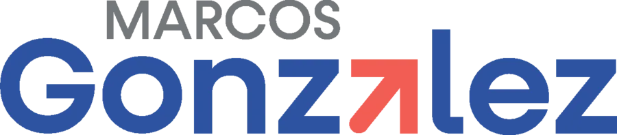 Marcos González Sanz