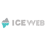 EMPRESAS ICEWEB - Freelance Marketing en Madrid